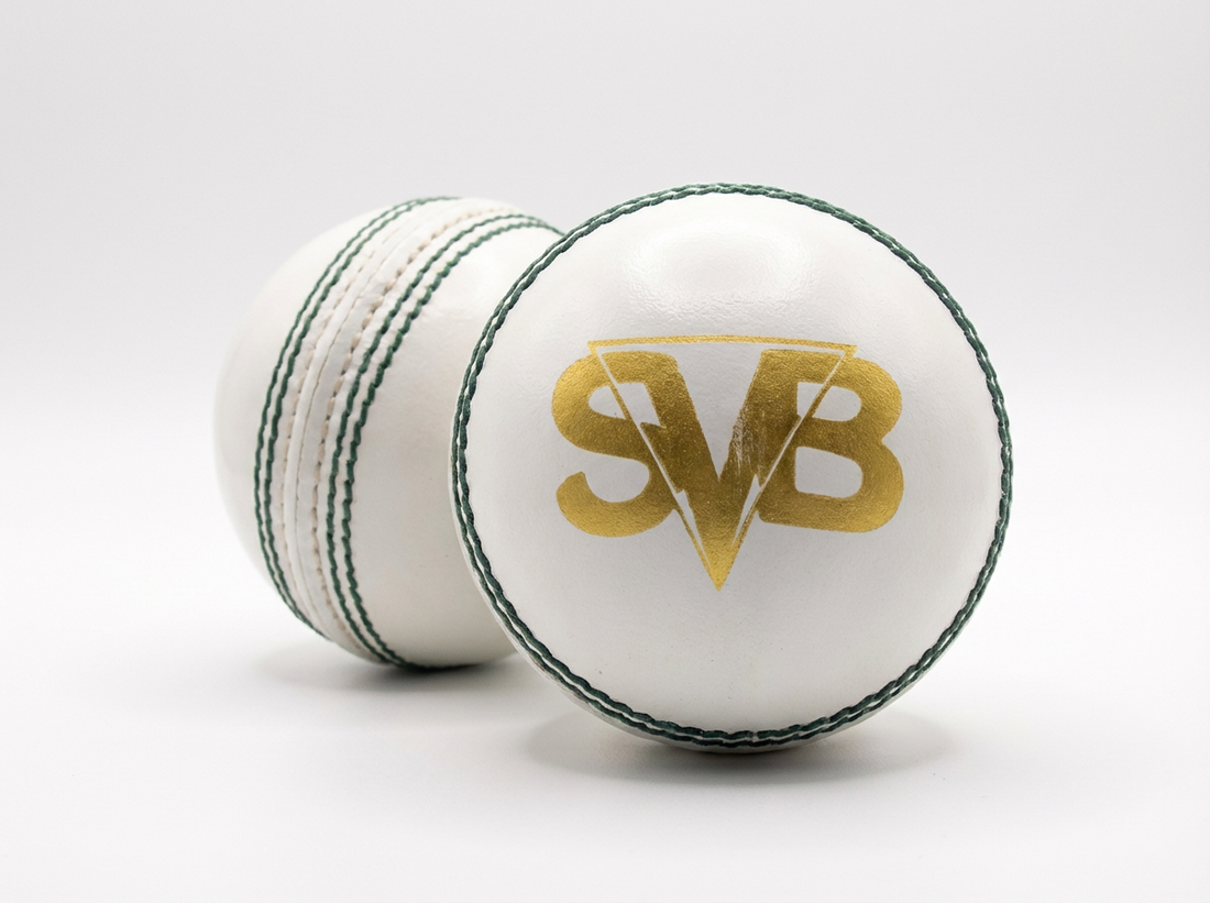 Buy Durable Cricket Leather Balls for Training and Matches