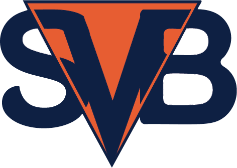 SVB Sports