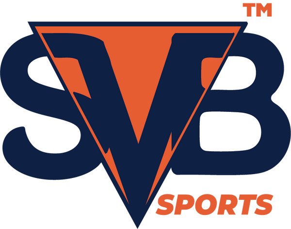 SVB Sports